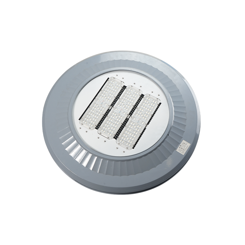Smart Garden Lighting Smart Garden Lighting