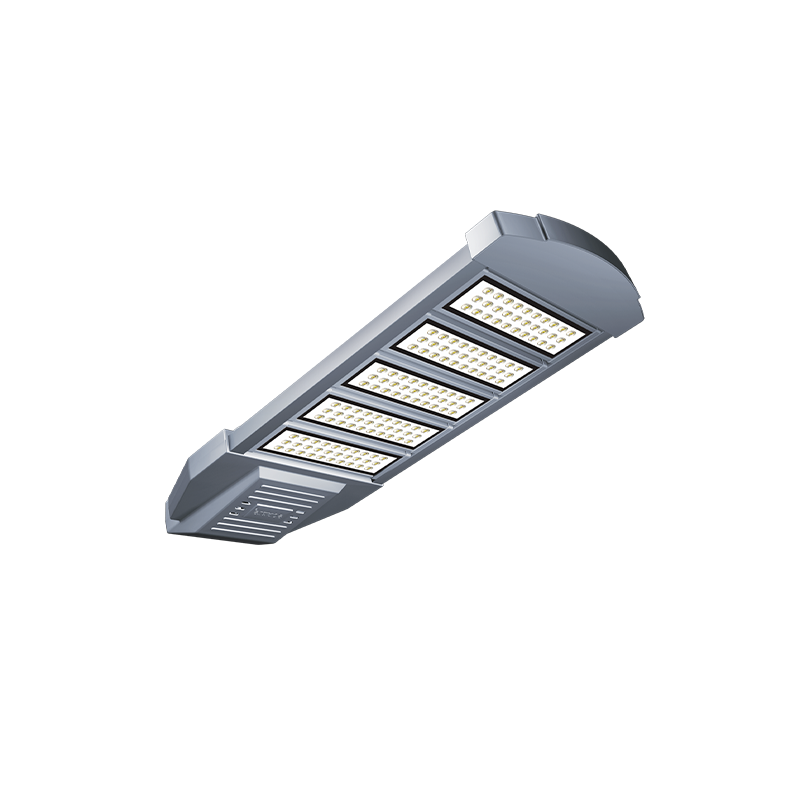 High-Brightness Led Outdoor Lighting Luminaires