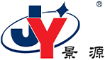 Yangzhou Jinyuan Lamps Co.,Ltd.